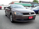 Used 2012 Volkswagen Jetta S image 4
