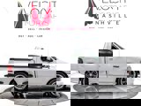 Used 2003 Ford F150 Lightning image 6