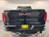 Used 2022 GMC Sierra 3500 Denali w/ Denali Ultimate Package image 5