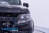 Used 2022 Chevrolet Colorado ZR2 image 6