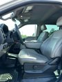 Used 2022 Ford F250 XL w/ Power Equipment Group image 4