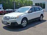 Used 2013 Subaru Outback 2.5i image 5