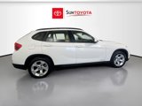 Used 2013 BMW X1 sDrive28i image 2