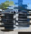 Certified 2018 RAM 1500 Express image 3