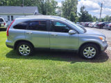 Used 2008 Honda CR-V EX-L image 3