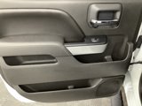 Used 2017 Chevrolet Silverado 1500 LT w/ All Star Edition image 5