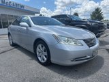 Used 2008 Lexus ES 350 image 2
