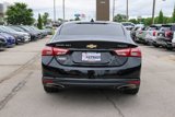 Used 2020 Chevrolet Malibu Premier image 4