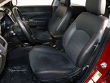 Used 2022 Mitsubishi Outlander Sport SE image 4