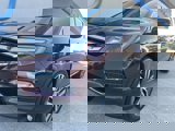 Used 2017 Honda Pilot Touring image 4