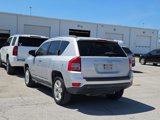 Used 2011 Jeep Compass 2WD image 3