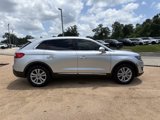 Used 2018 Lincoln MKX Premiere image 2