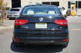 Used 2015 Volkswagen Jetta TDI SEL image 5