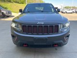 Used 2016 Jeep Grand Cherokee Laredo w/ Quick Order Package 23E image 4