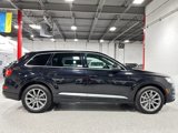 Used 2018 Audi Q7 2.0T Premium Plus w/ Premium Plus Package image 5