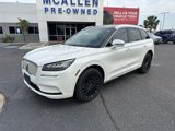 Used 2021 Lincoln Corsair Reserve image 2