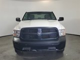 Used 2021 RAM 1500 Tradesman image 2