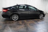 Used 2016 Toyota Avalon Limited image 4