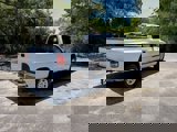 Used 2001 Dodge Dakota SLT image 4