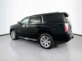 Used 2017 GMC Yukon SLE w/ SLE Value Package image 5