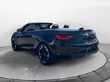Used 2019 Buick Cascada Sport Touring w/ Dark Effects Package image 5