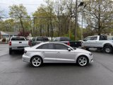 Used 2015 Audi A3 2.0T Premium w/ Audi MMI Navigation Plus image 5