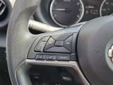 Used 2021 Nissan Kicks S image 4
