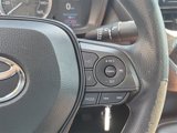 Used 2022 Toyota Corolla LE image 5