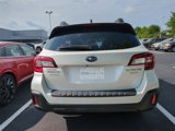 Used 2019 Subaru Outback 3.6R Limited w/ Popular Package #2 image 5