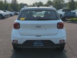 Used 2022 Hyundai Venue SEL image 4