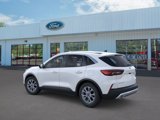 Used 2024 Ford Escape Active image 4