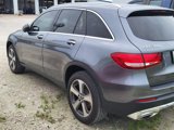Used 2018 Mercedes-Benz GLC 300 w/ Multimedia Package image 5