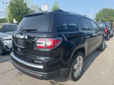 Used 2017 GMC Acadia Limited SLT image 4