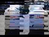 New 2025 Nissan Sentra SV w/ All-Weather Package image 3