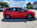 Used 2017 Ford Focus ST w/ Equipment Group 401A image 4