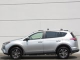 Used 2016 Toyota RAV4 XLE image 4