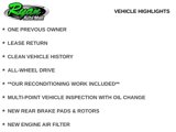 Used 2023 Nissan Murano SL w/ SL Moonroof Package image 4