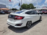 Used 2018 Honda Clarity Plug-In Hybrid image 4