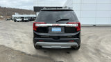 Certified 2022 GMC Acadia SLE w/ Driver Convenience Package image 5