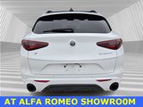 Used 2022 Alfa Romeo Stelvio Veloce image 5