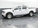 New 2025 Ford Maverick XL w/ 4K Tow Package image 2