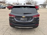 Used 2022 Chevrolet Equinox LT image 4