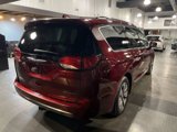 Used 2018 Chrysler Pacifica Limited w/ Advanced Safetytec Group image 4
