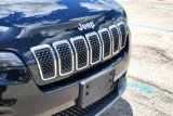 Used 2019 Jeep Cherokee Limited image 3