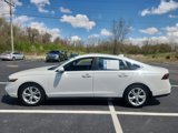 Used 2023 Honda Accord LX image 2