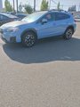 Used 2018 Subaru Crosstrek 2.0i Limited image 3