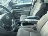 Used 2013 Honda CR-V EX image 6