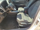 Used 2021 Kia Seltos LX image 3