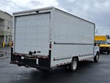Used 2021 GMC Savana 3500 Extended w/ Power Convenience Package image 3