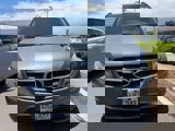 Used 2017 Mercedes-Benz Metris Passenger image 3
